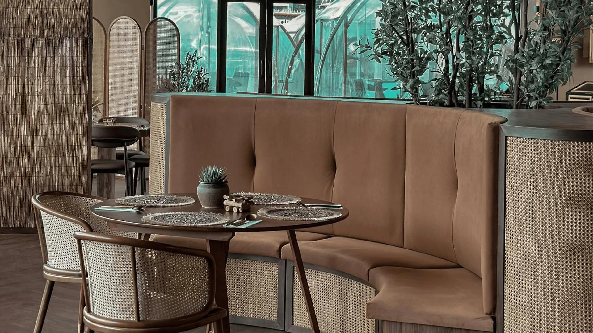 Kingston Hotel 13 - Penang Hills Formerly Known As Deview Hotel Ayer Itam